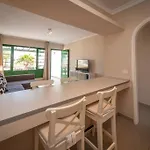 Villa Bandama 15 2 Bedroom Ground Floor