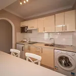Bandama 15 2 Bedroom Ground Floor * Los Pocillos