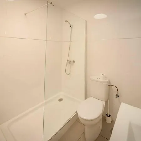 Bandama 15 2 Bedroom Ground Floor Villa
