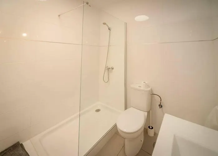 Bandama 15 2 Bedroom Ground Floor Villa